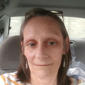 Meet your Posher, Melinda